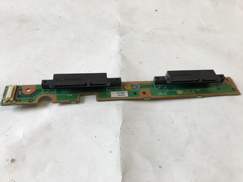 Packard bell easynote sj51 - bell,