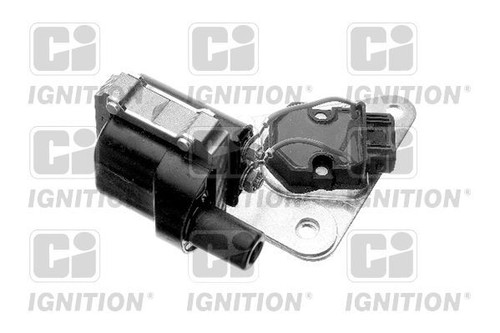 Car vehicle replacement - ci,