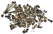 Moto Morini Kanguro 350 3 1/2