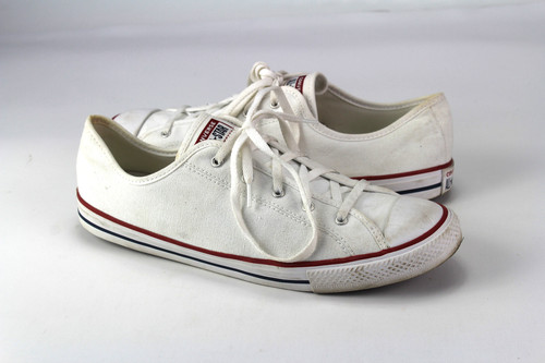Converse allstar size - size, 42