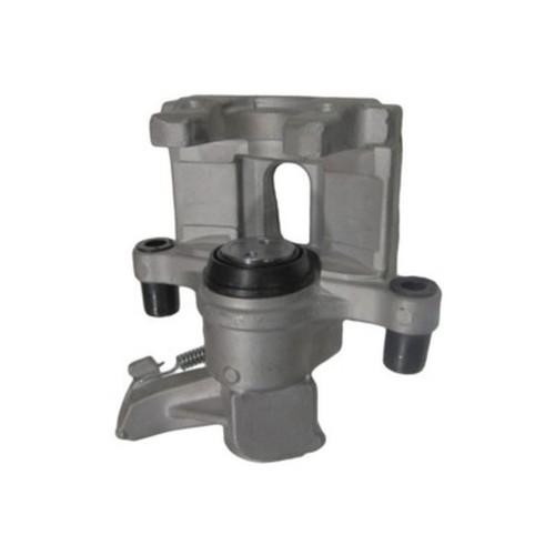 Brake caliper rear left - brake,
