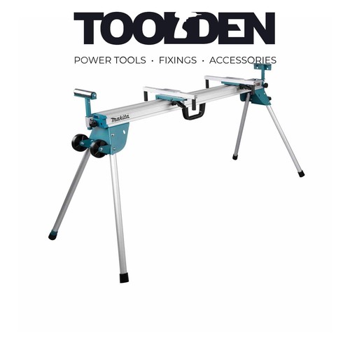 Makita wst07 extendable - wst07,