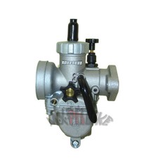 NiBBI PE19 Carburetor For 50cc