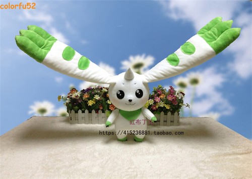 Anime digital monster digimon - anime,