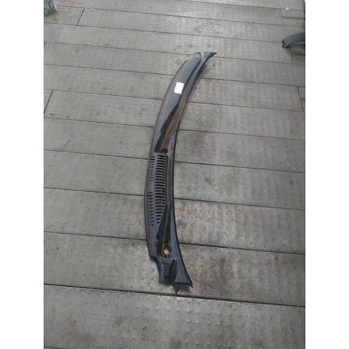 Windshield cover fiat - cover, punto