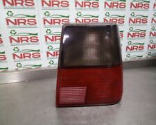 SAAB 9000 SALOON 4 Doors