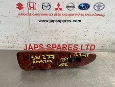 Toyota landcruiser amazon - toyota,