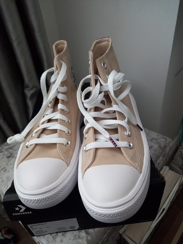 Women converse all - converse, star