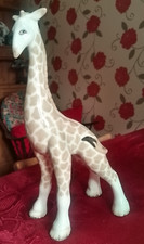 Rare Vintage W.R Midwinter