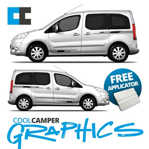 Citroen berlingo peugeot - berlingo,