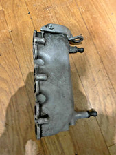 AUDI A6 C5 A4 VW PASSAT 2.5 TDI AFB ENGINE AIR INTAKE INLET MANIFOLD 059129713Q