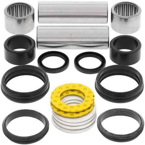 Swing arm brg seal - arm,