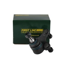 Ball joint for caddy - joint, vw