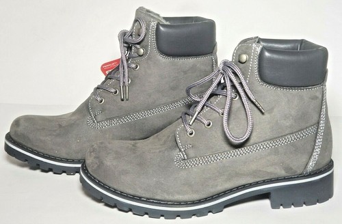 Will vegan shoes - will's, insulated