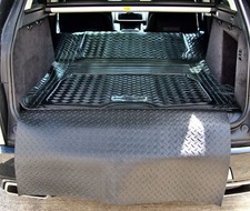 Range Rover Sport 2013 - 2020