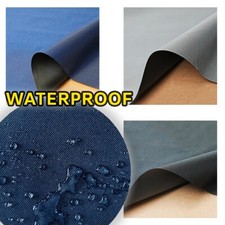 Waterproof Fabric Cordura Type