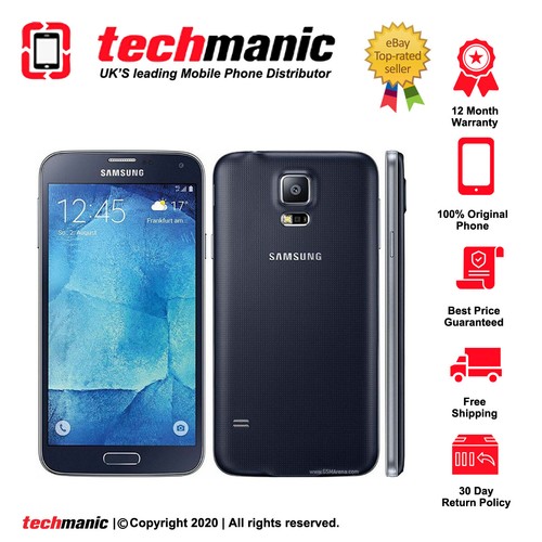 Samsung galaxy neo g903f - samsung, sm-g903f