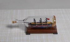 Dollhouse Miniature  ARTISAN