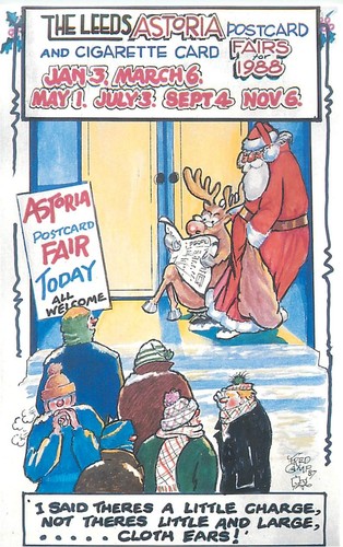 B549 humor signed - b549, camp