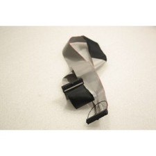 Dell Precision 690 FDD Floppy