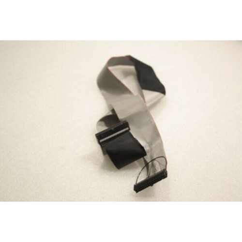 Dell precision 690 fdd floppy - fdd,