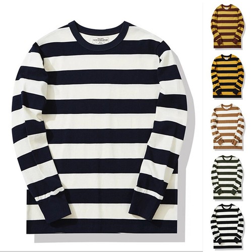Mens casual motorcycle shirt - mens,