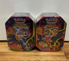 BRAND NEW-Pokemon TCG Mega