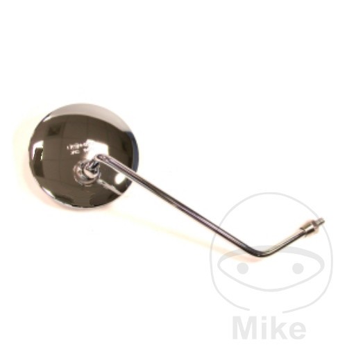 2264 left rear view mirror - 2264-left,