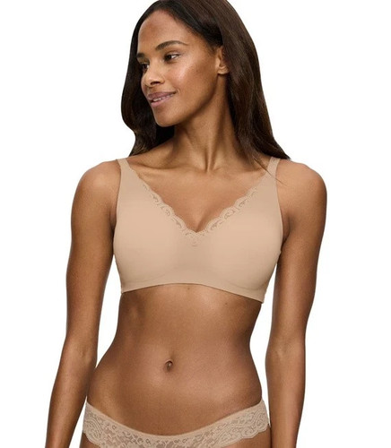Triumph amourette n01 bra - triumph,