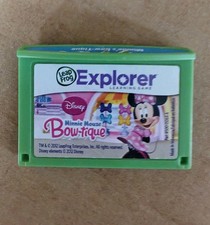 Leapfrog games leappad 3 - leapfrog, 2