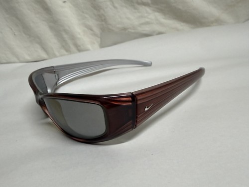 Nike tailwind es17 - nike, es17-201