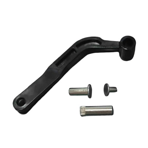 For mercedes benz trunk - trunk, hinge
