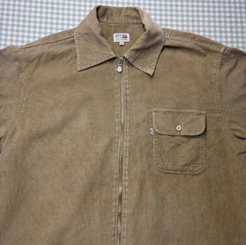 Vintage 90s levi - levi's, 1973