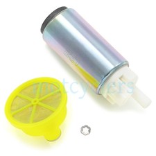 Fuel Pump For Yamaha