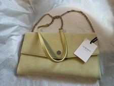 L K Bennett ‘Layla’ Suede