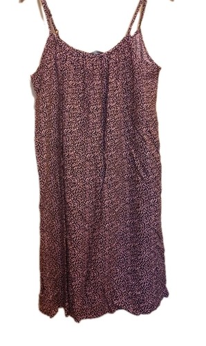 Women pink black - uk,