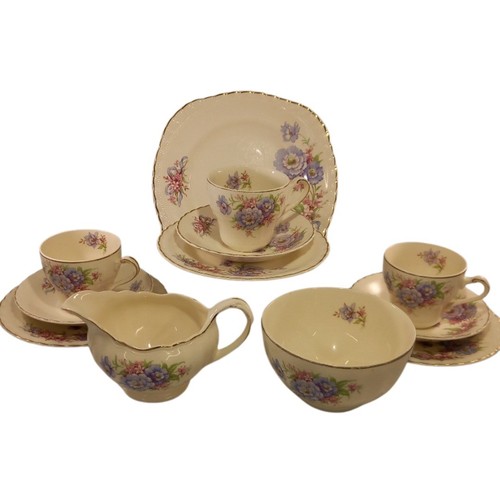 Meakin sol 391413 tea - meakin,