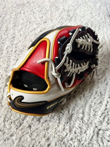 Nike edge mvp limited - nike,