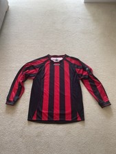 Prostar Sports Shirt 38/40 -