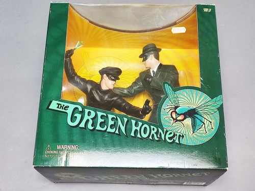 1999 medicom sideshow figure - 1999,