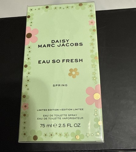 Marc jacobs daisy eau - marc,