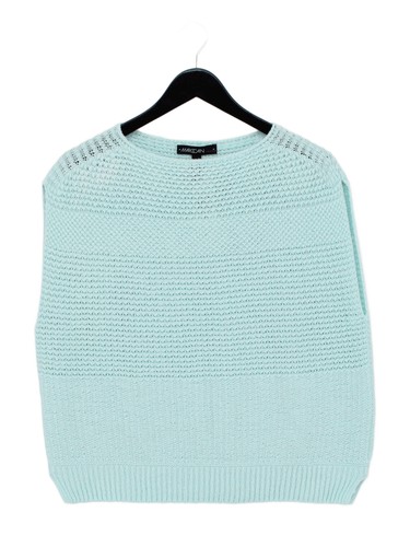 Marc cain women jumper xl - jumper,