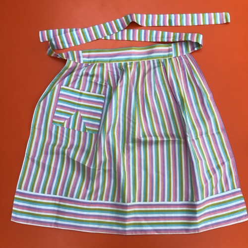 Vintage retro 50s candy - 50s, stripe