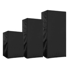 Refrigerator Cover For Outside