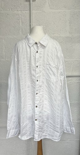 Mantaray men white - mantaray, men’s