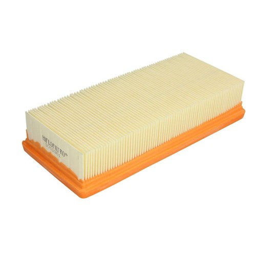 Air filter cartridge - filter, fits
