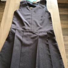 Banner Lynton Girls School