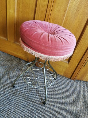 Vintage mid century - century, &