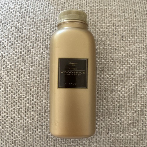 Marks spencer amber - &,