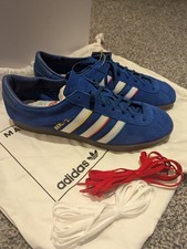 Authentic Adidas Originals
